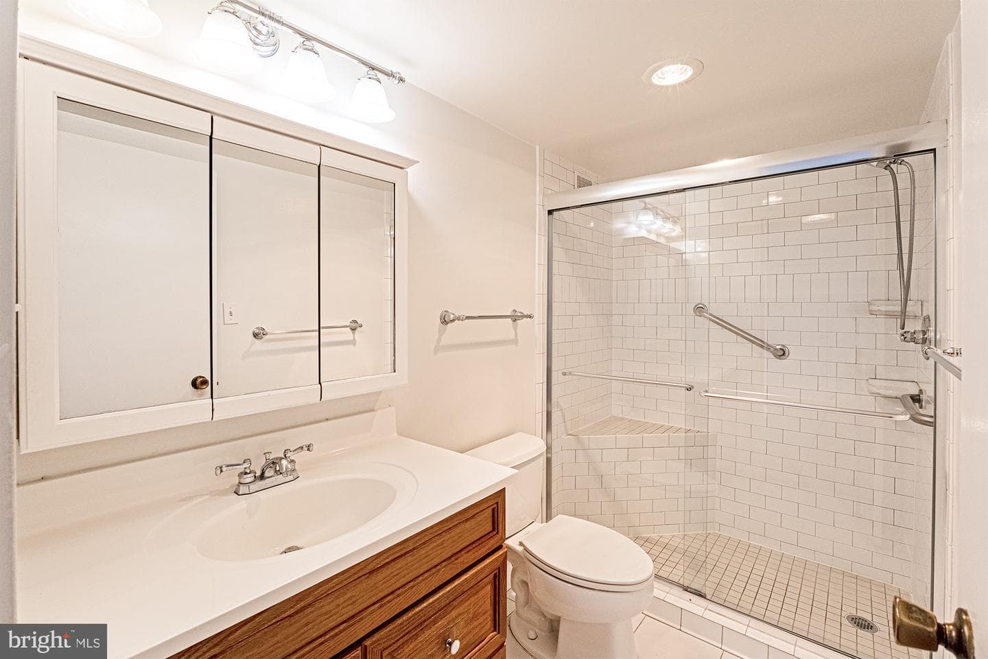 5225 Pooks Hill Road #721s photo 17