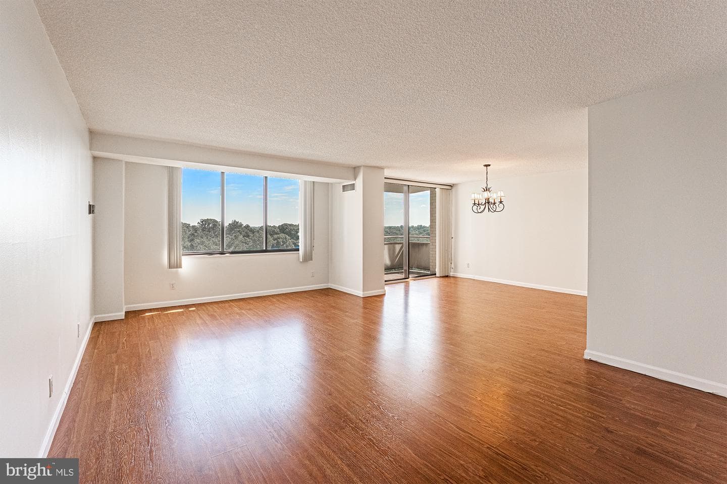5225 Pooks Hill Road #721s, Bethesda