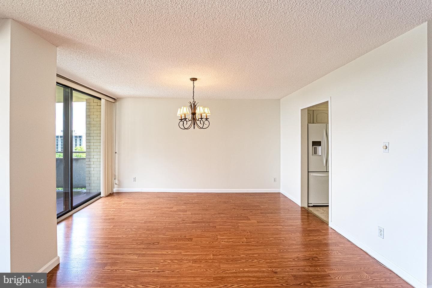 5225 Pooks Hill Road #721s photo 8