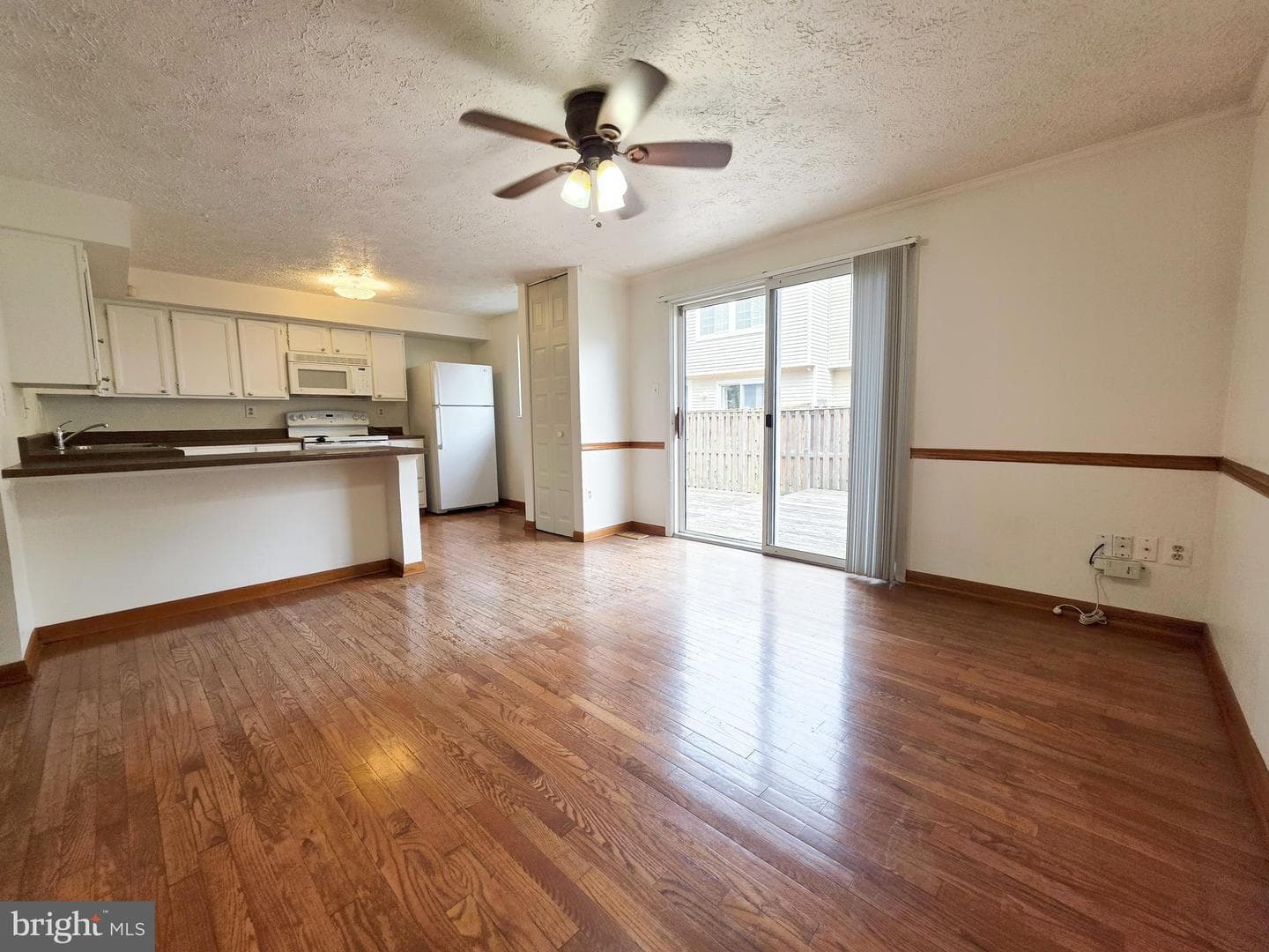 202 Curry Ford Lane photo 10