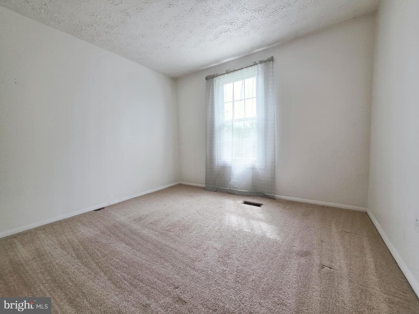 202 Curry Ford Lane photo 17