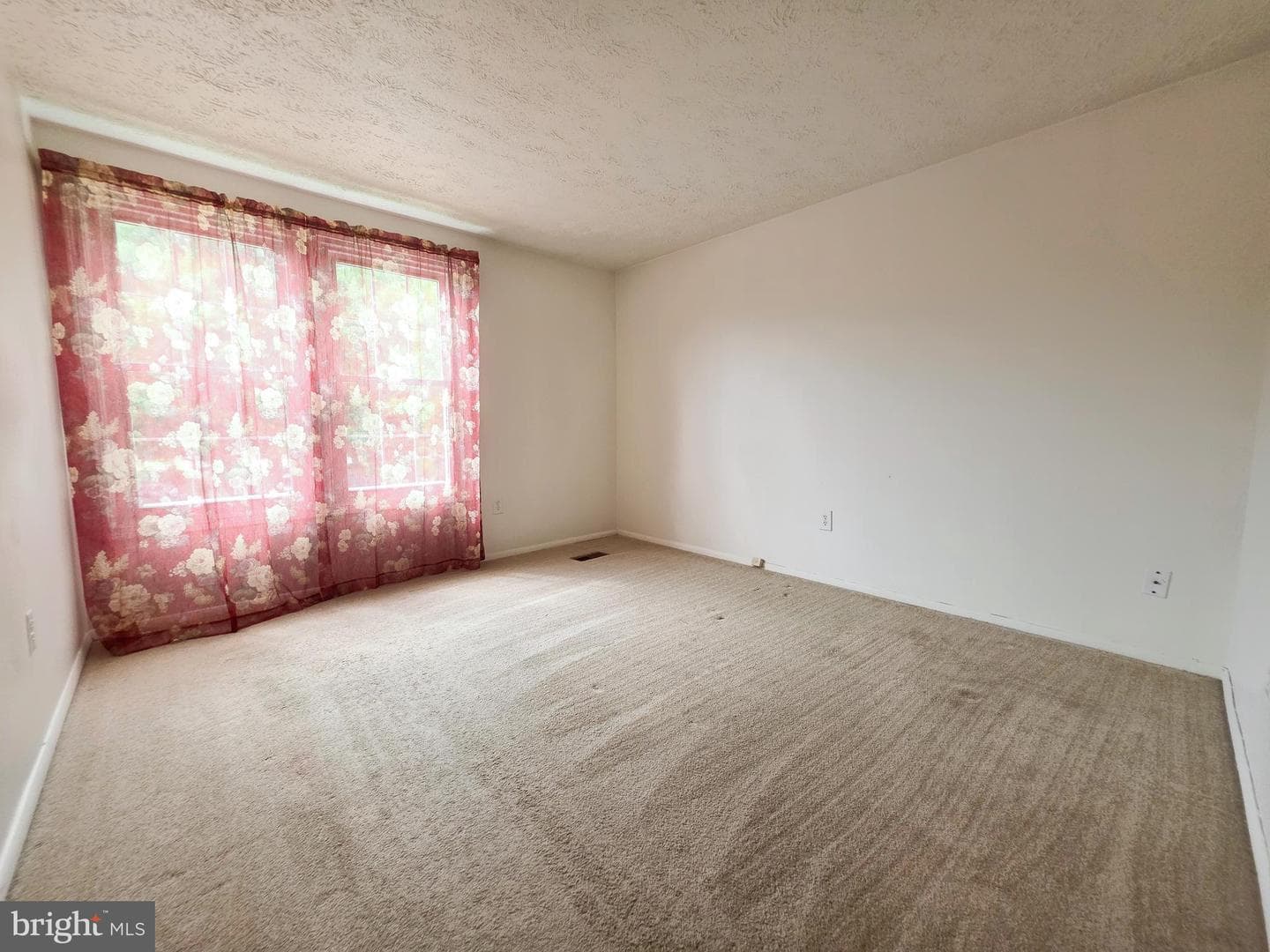 202 Curry Ford Lane photo 19