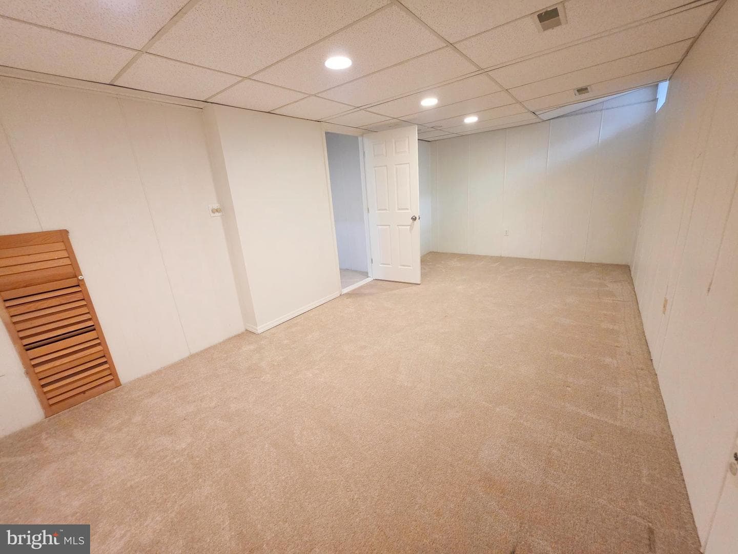 202 Curry Ford Lane photo 25