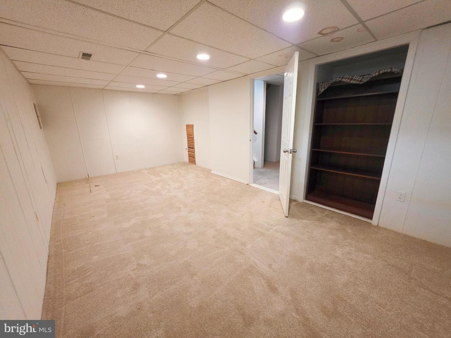 202 Curry Ford Lane photo 27