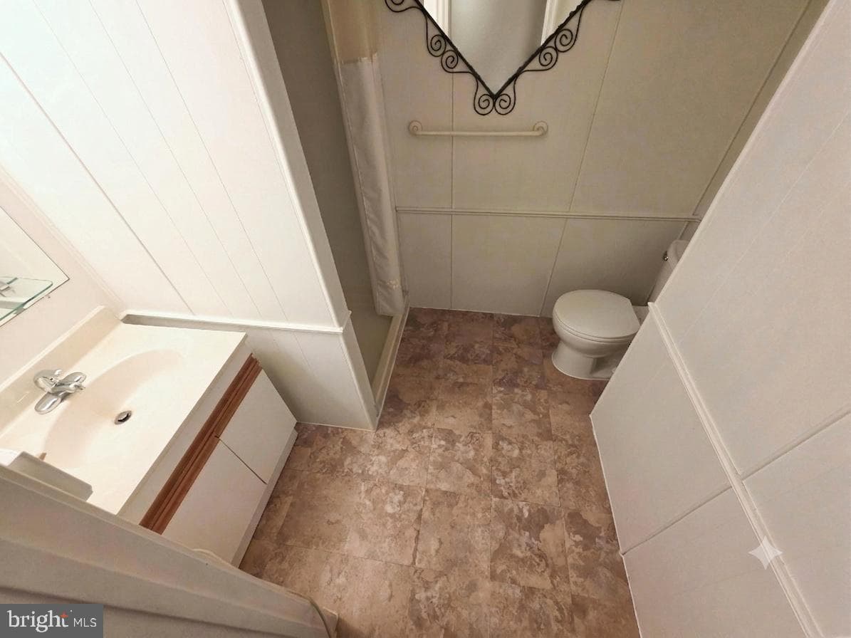 202 Curry Ford Lane photo 28