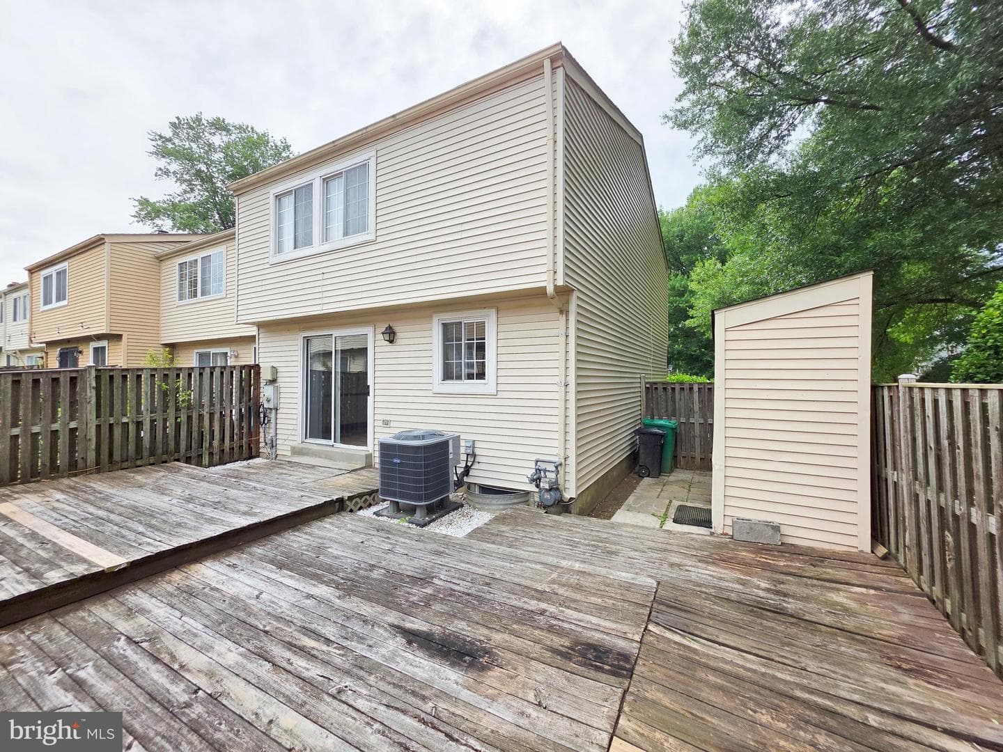 202 Curry Ford Lane photo 33