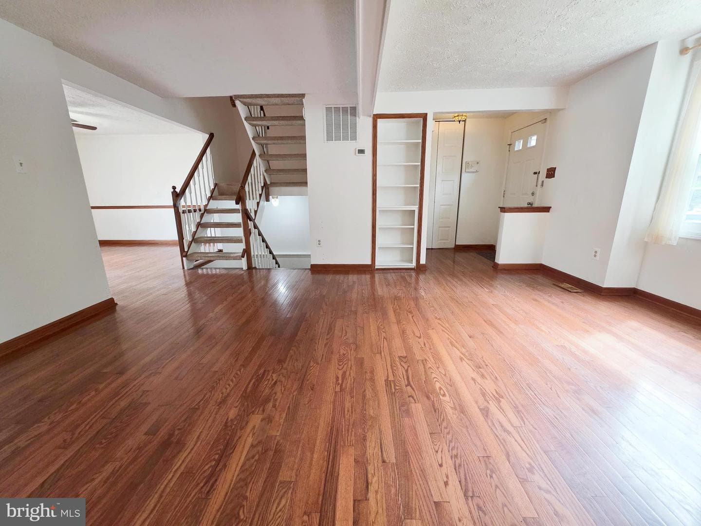 202 Curry Ford Lane photo 8