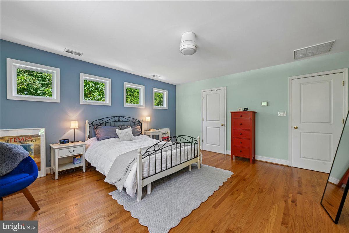 10211 Brookmoor Drive photo 12