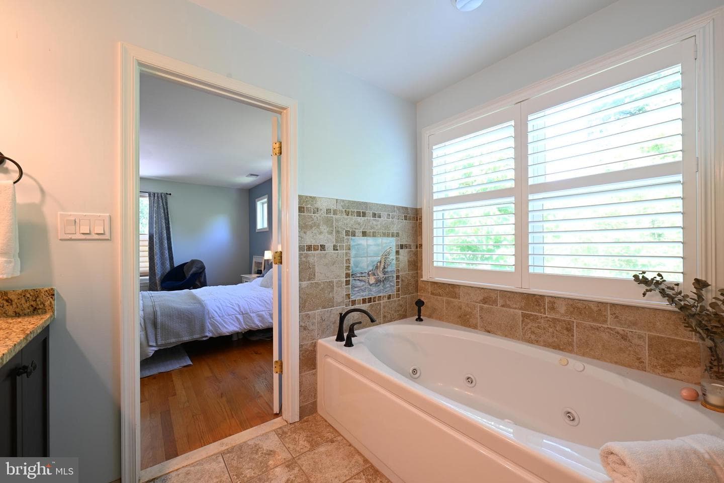 10211 Brookmoor Drive photo 14