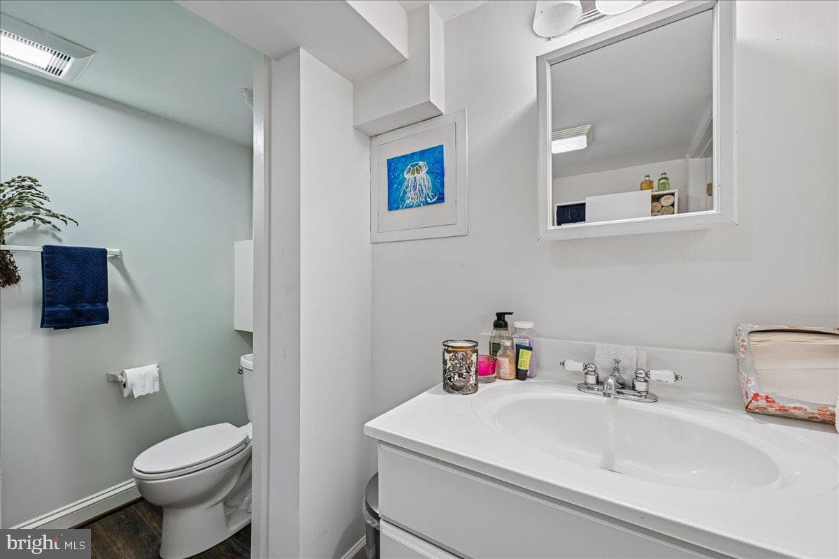 10211 Brookmoor Drive photo 17