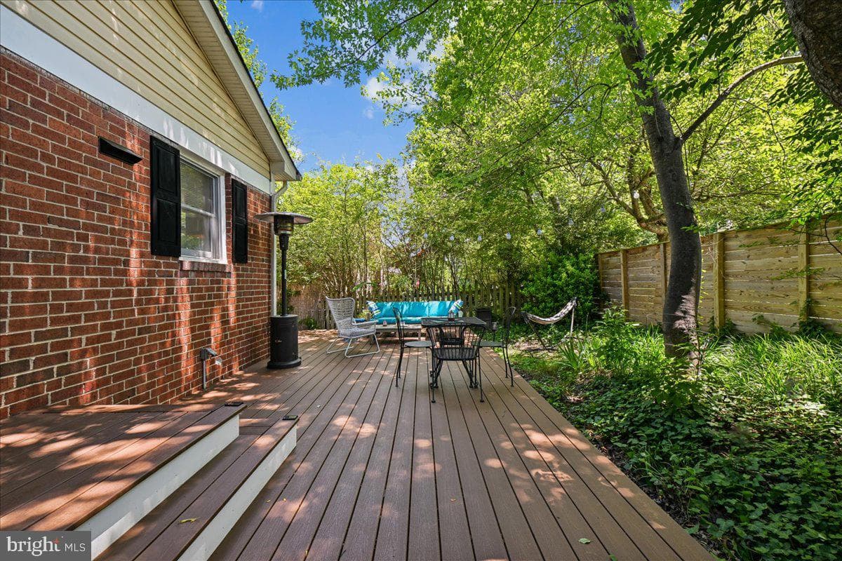 10211 Brookmoor Drive photo 21