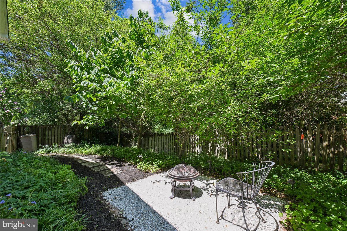 10211 Brookmoor Drive photo 23