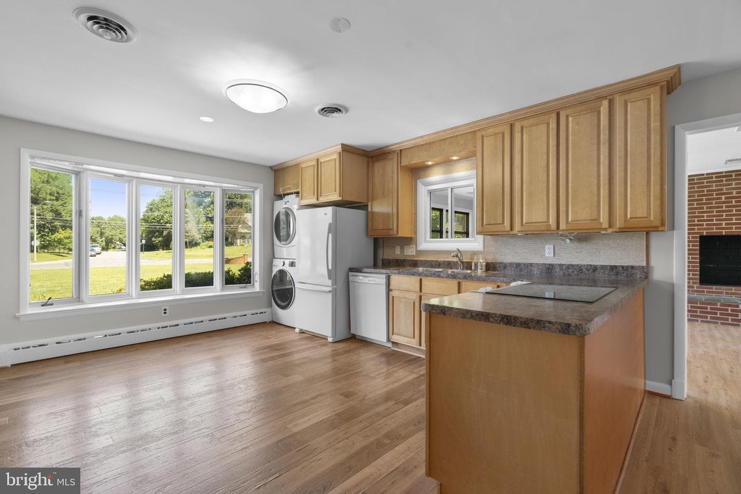 18015 Muncaster Road photo 13