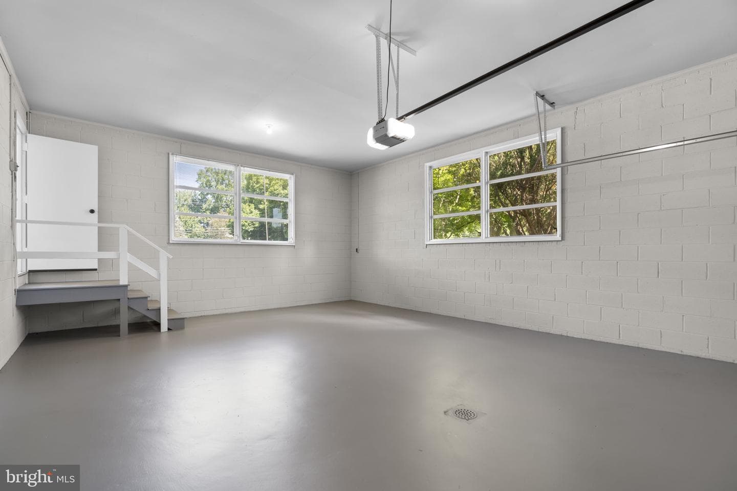 18015 Muncaster Road photo 33