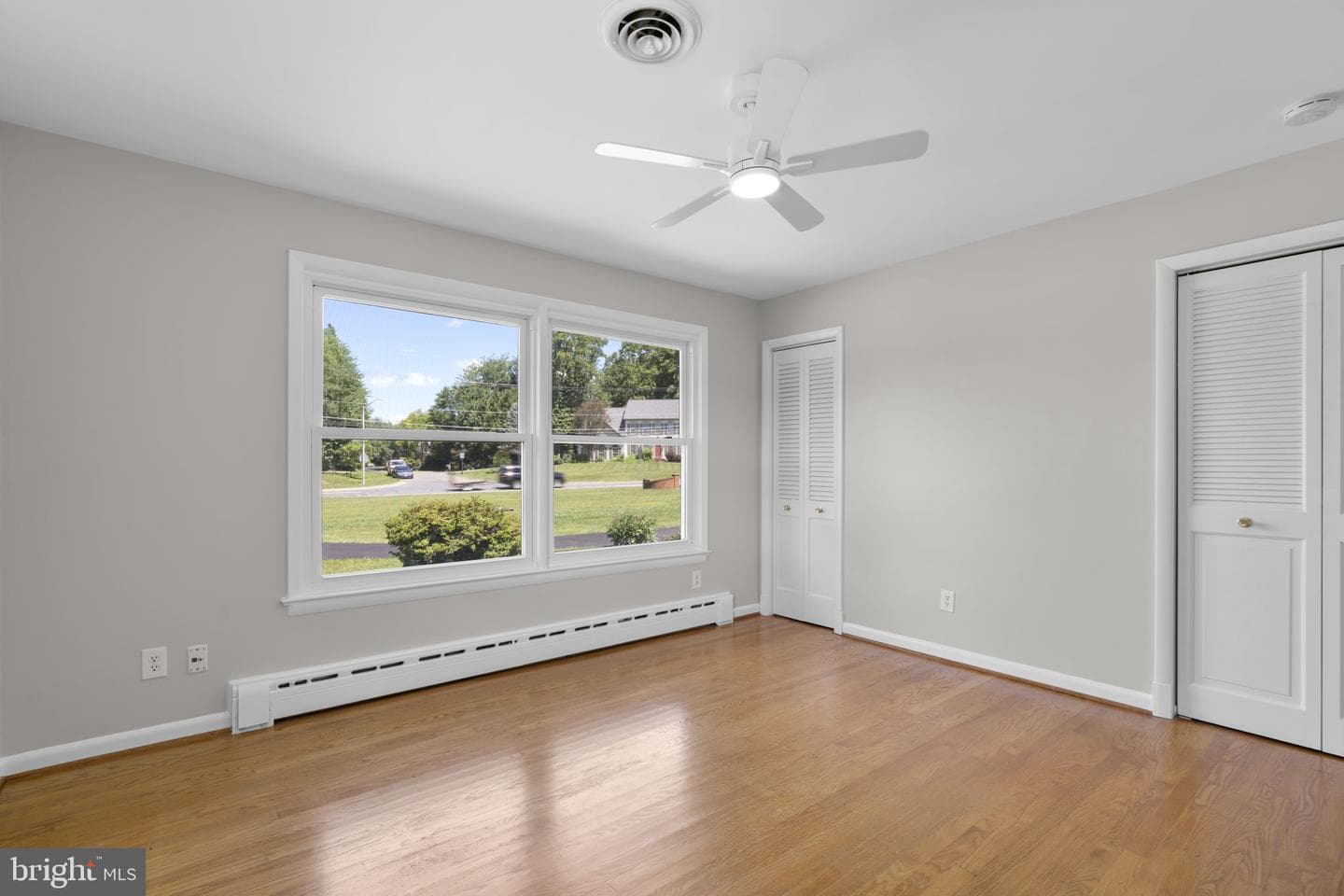 18015 Muncaster Road photo 35