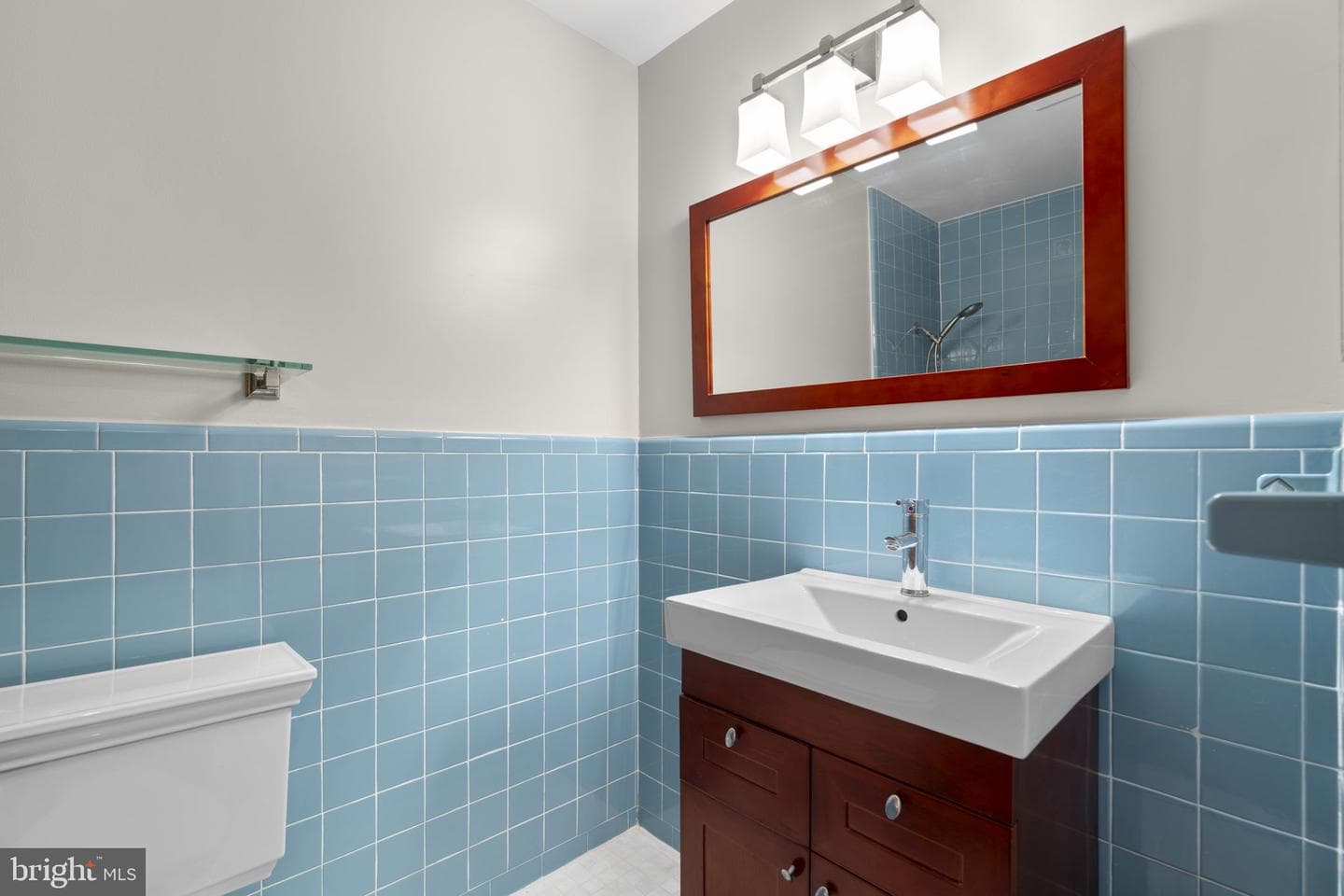 18015 Muncaster Road photo 39