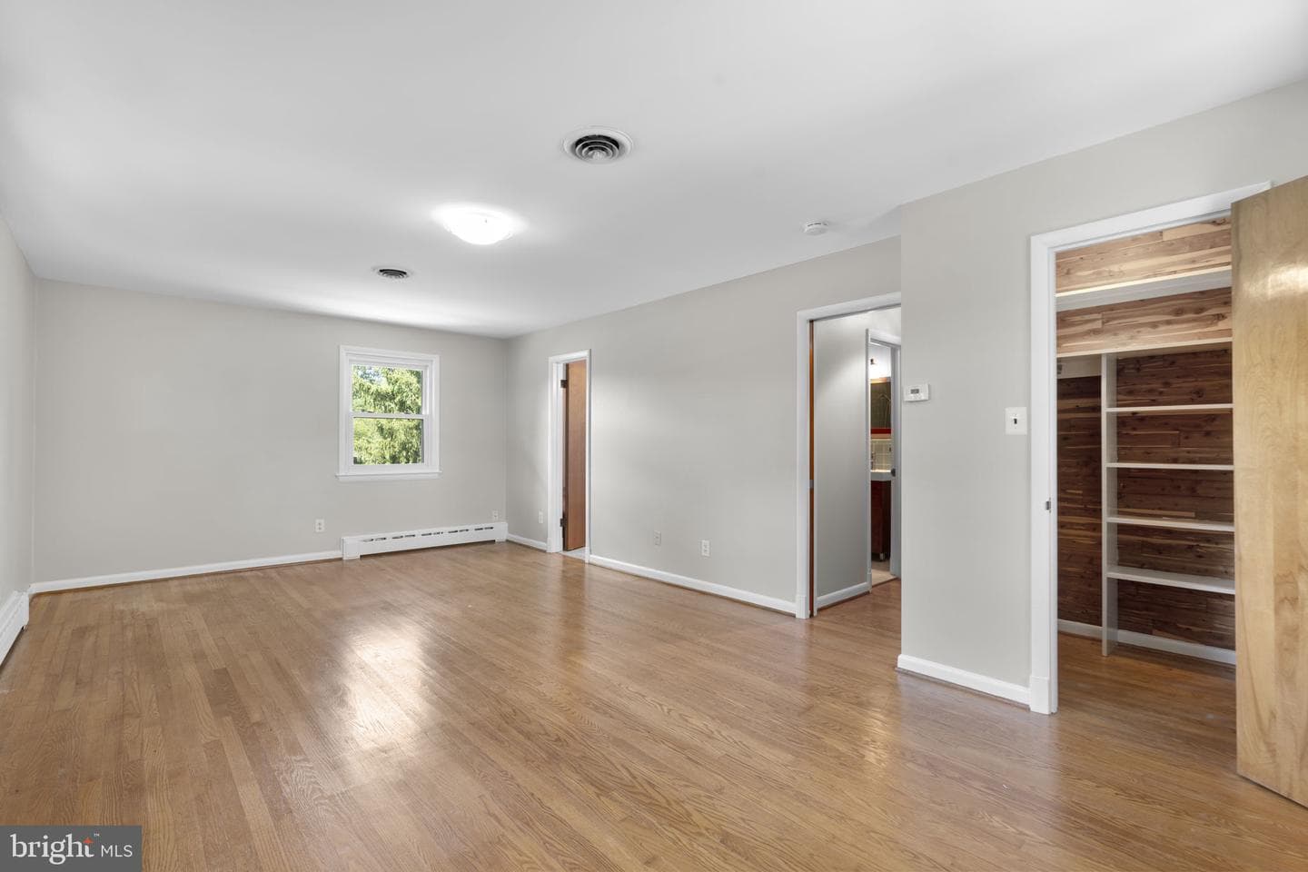 18015 Muncaster Road photo 42