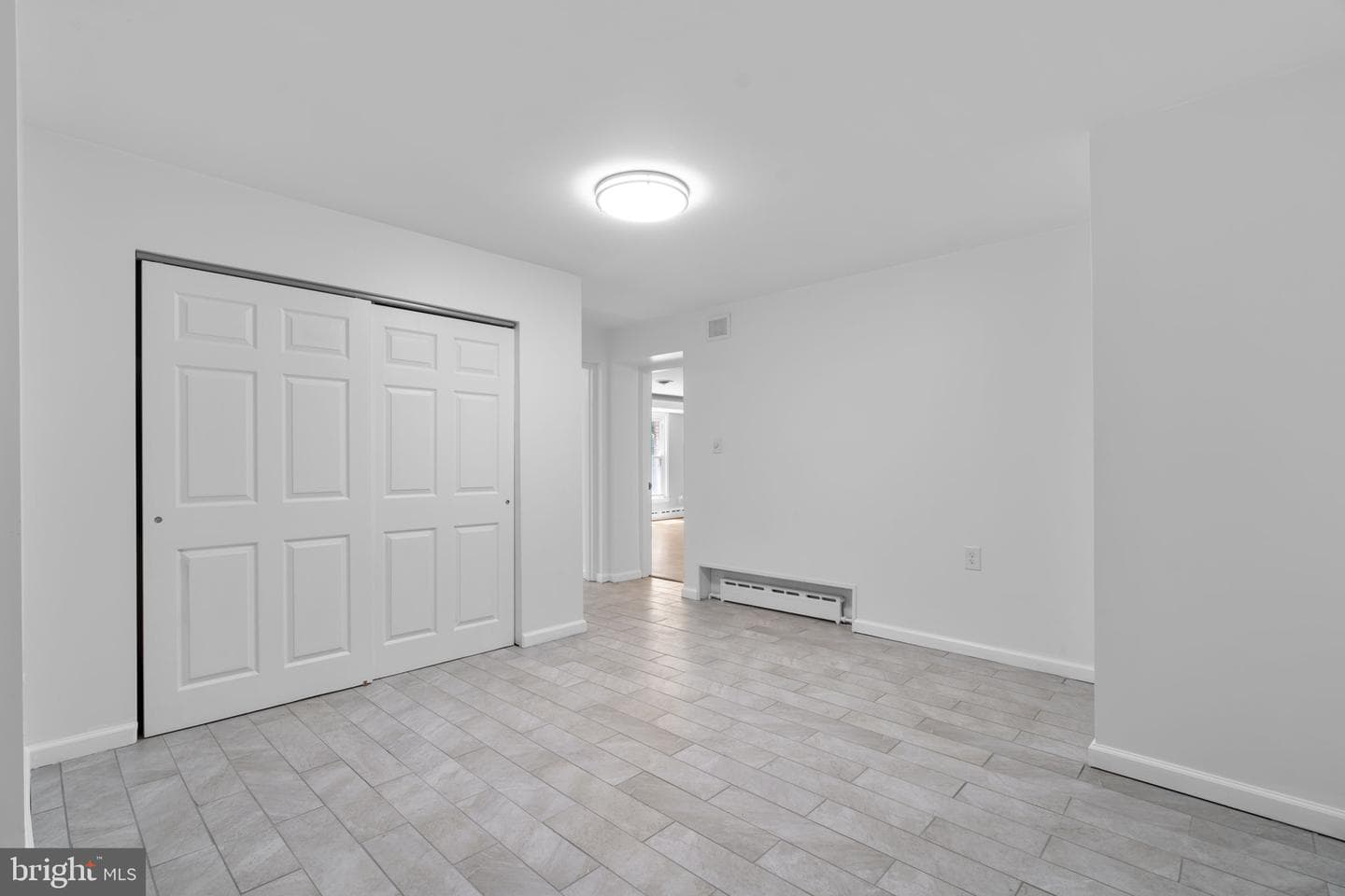 18015 Muncaster Road photo 58