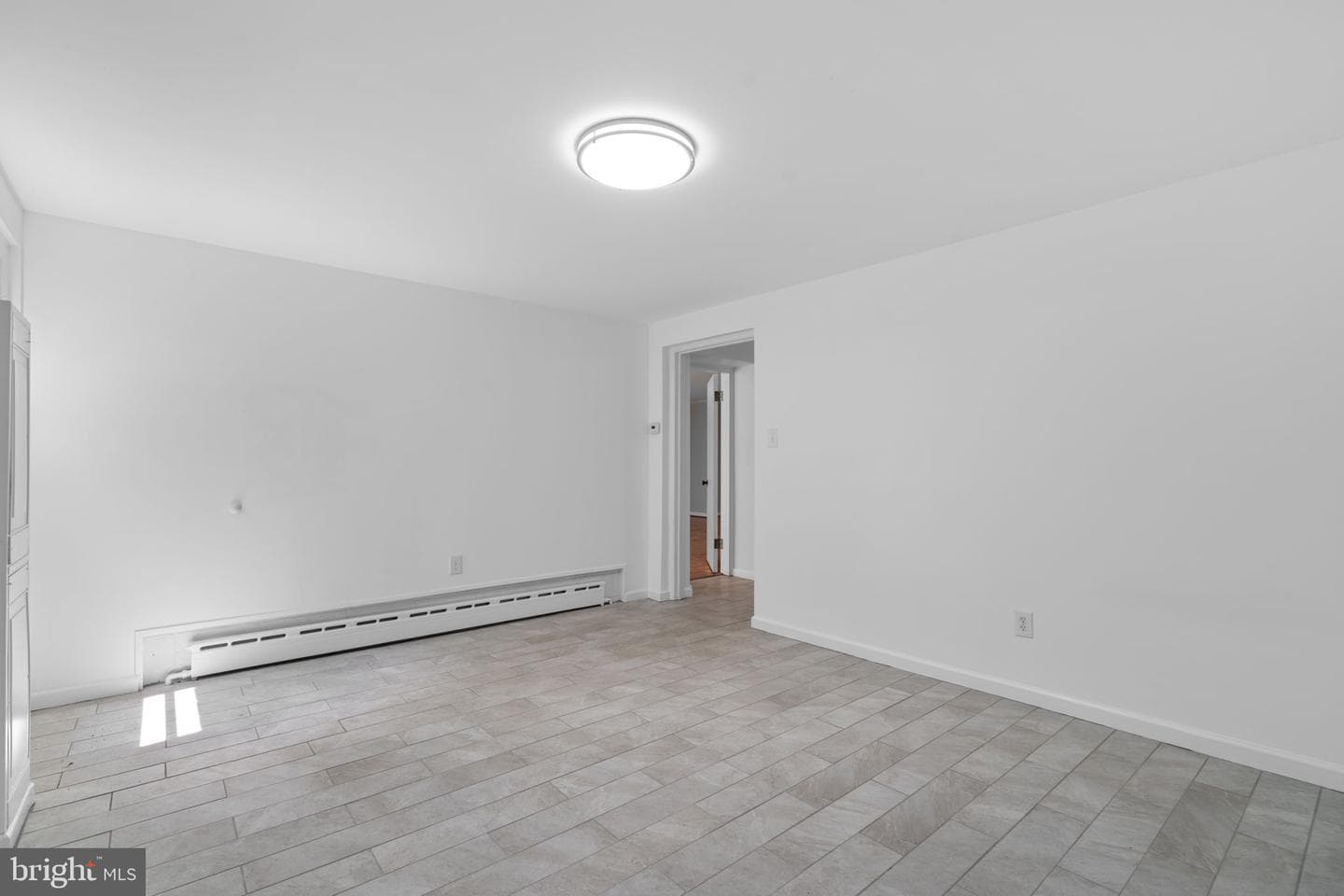 18015 Muncaster Road photo 60