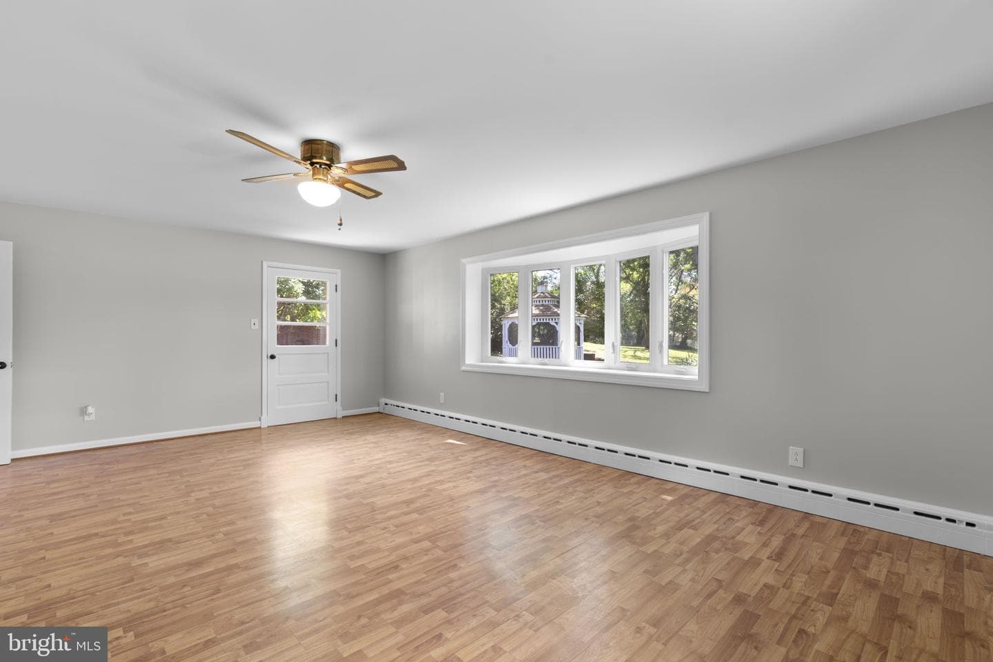 18015 Muncaster Road photo 69
