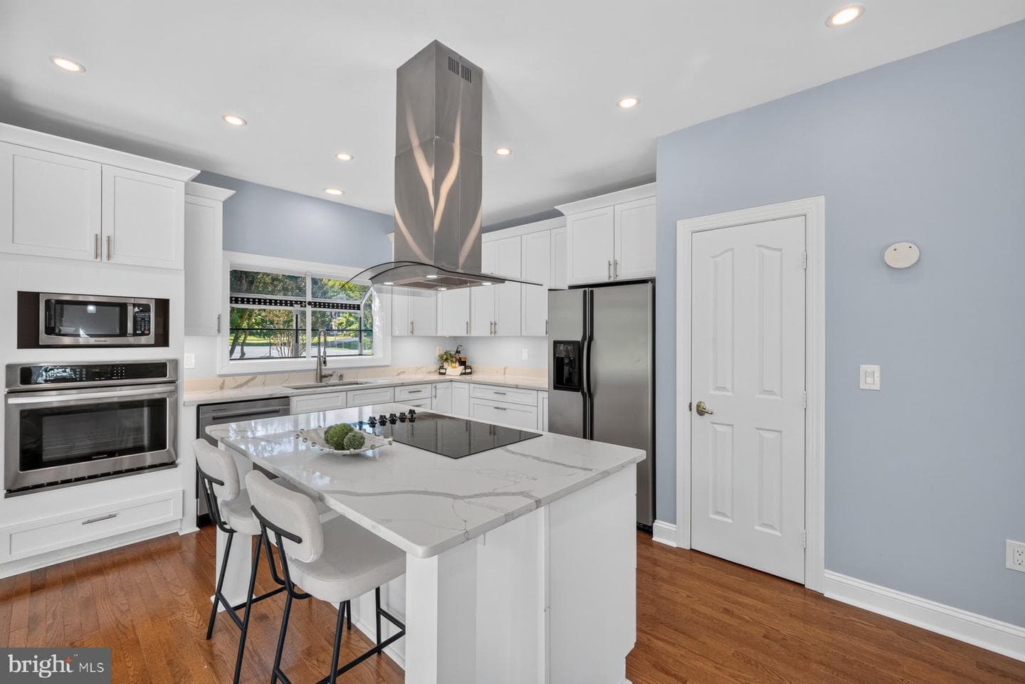17536 Applewood Lane photo 21
