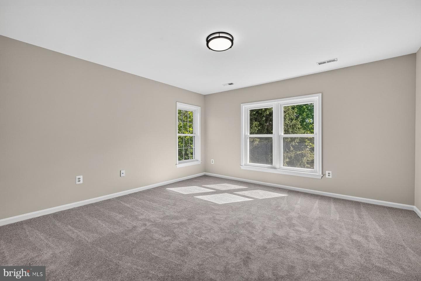 17536 Applewood Lane photo 27