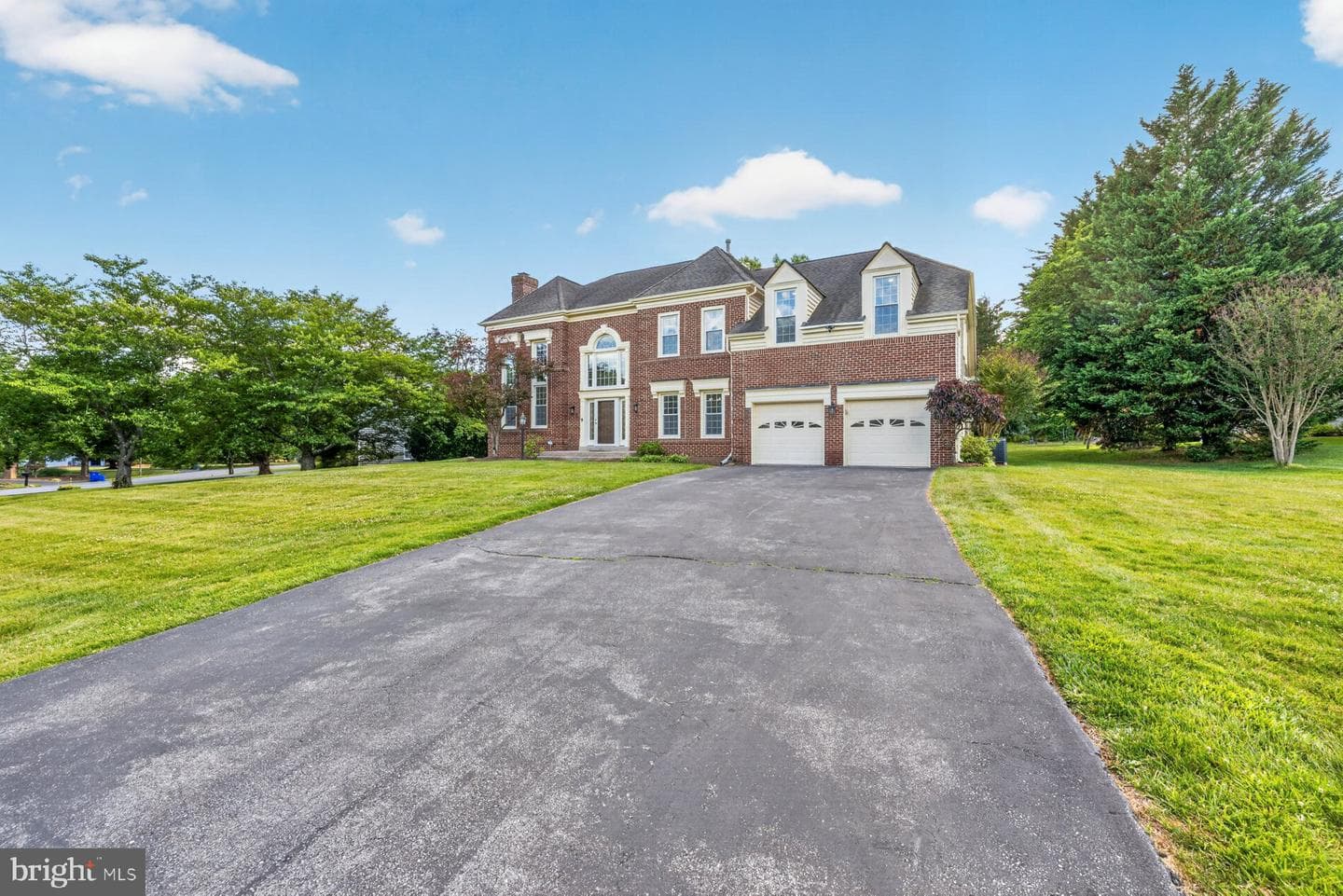 17536 Applewood Lane photo 3