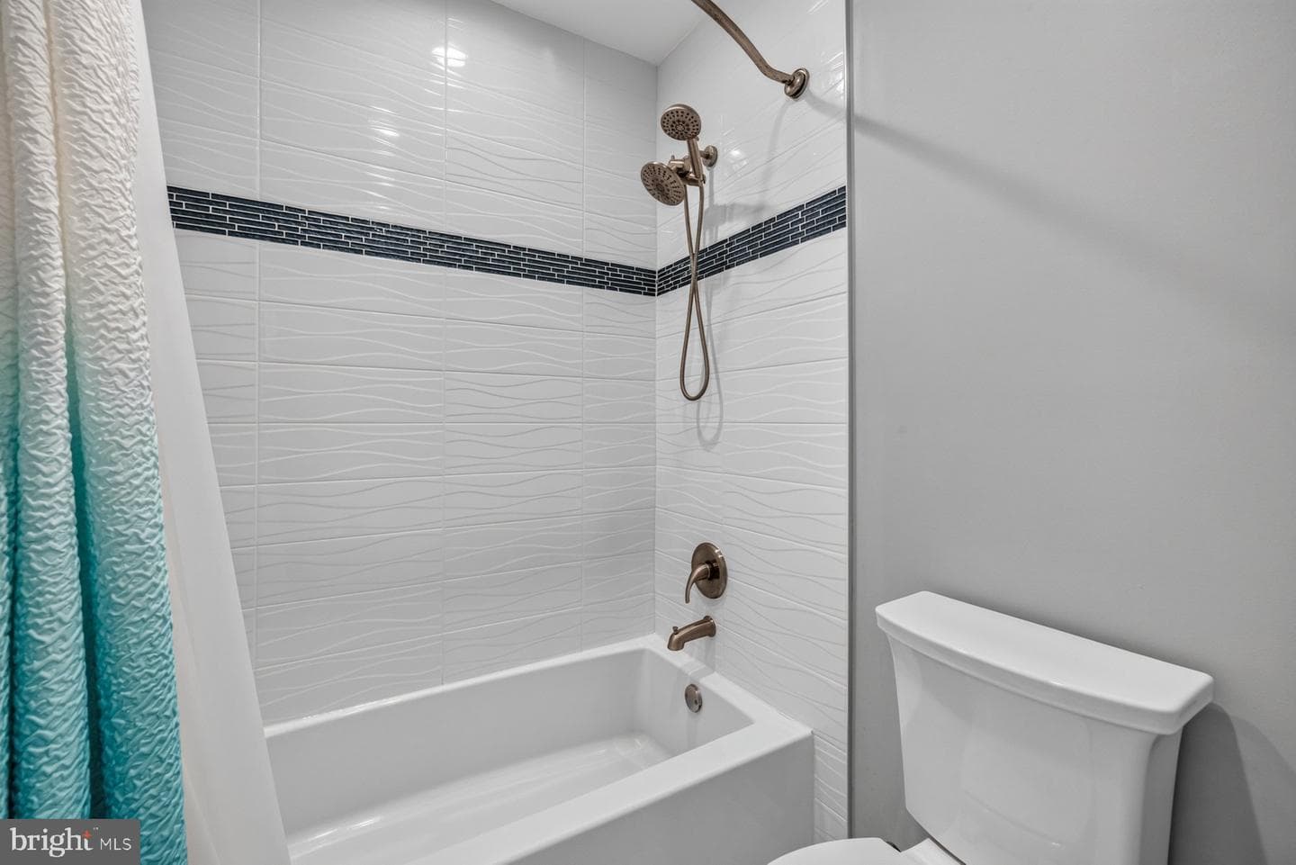 17536 Applewood Lane photo 30