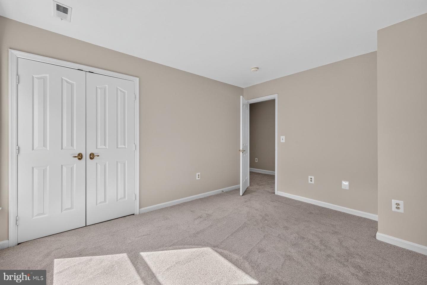 17536 Applewood Lane photo 32
