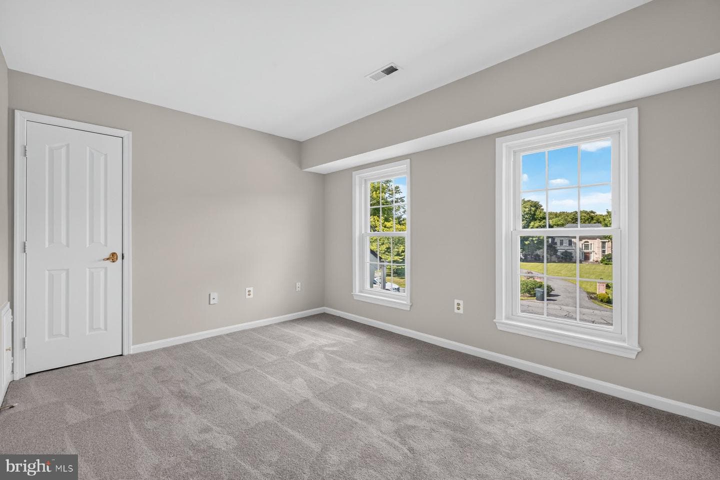 17536 Applewood Lane photo 33
