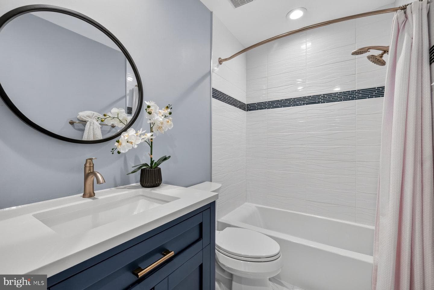 17536 Applewood Lane photo 35