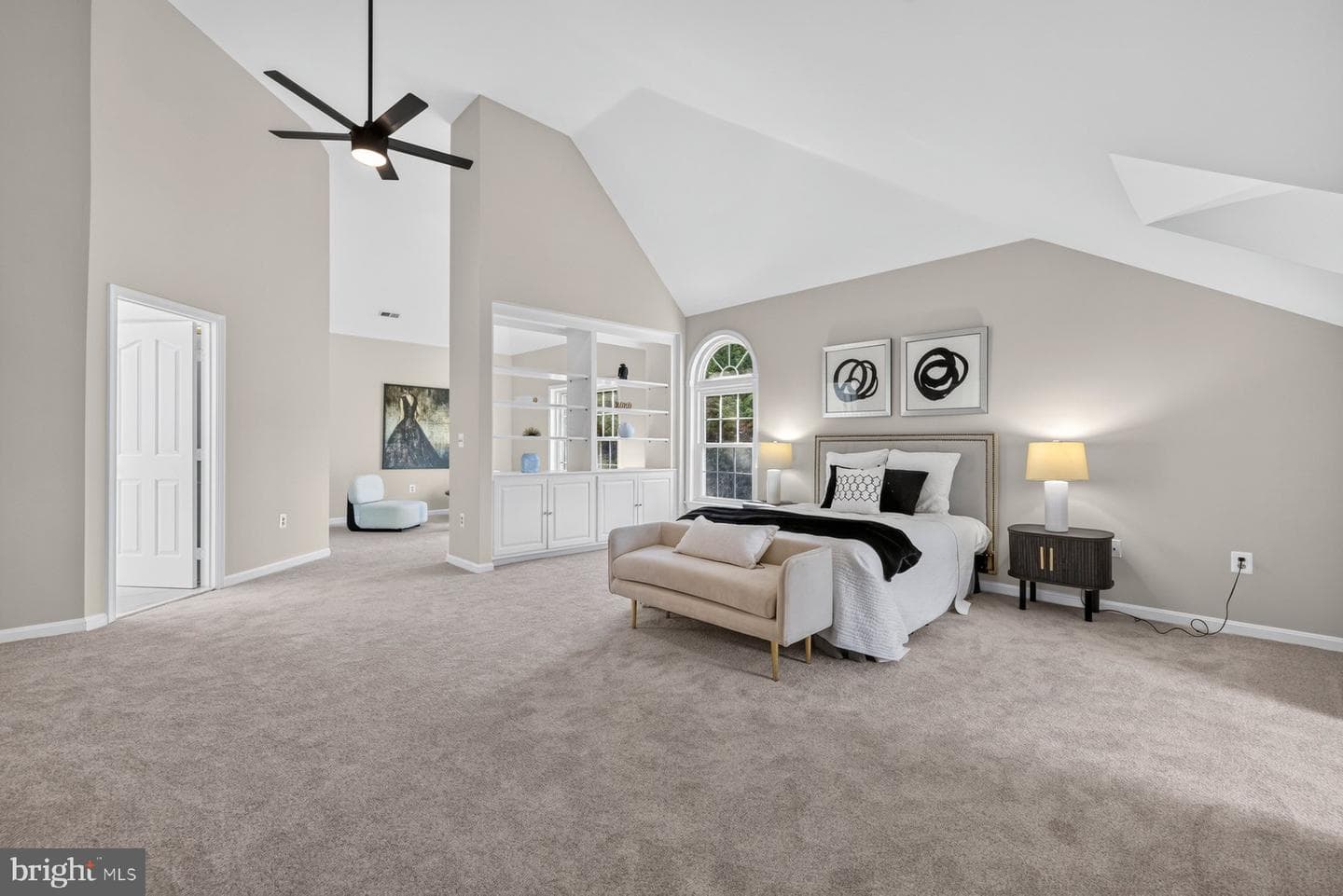 17536 Applewood Lane photo 38