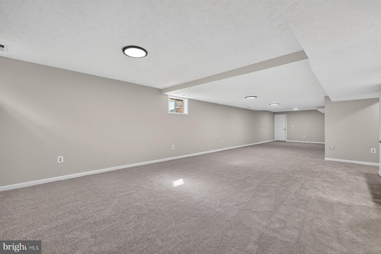 17536 Applewood Lane photo 46