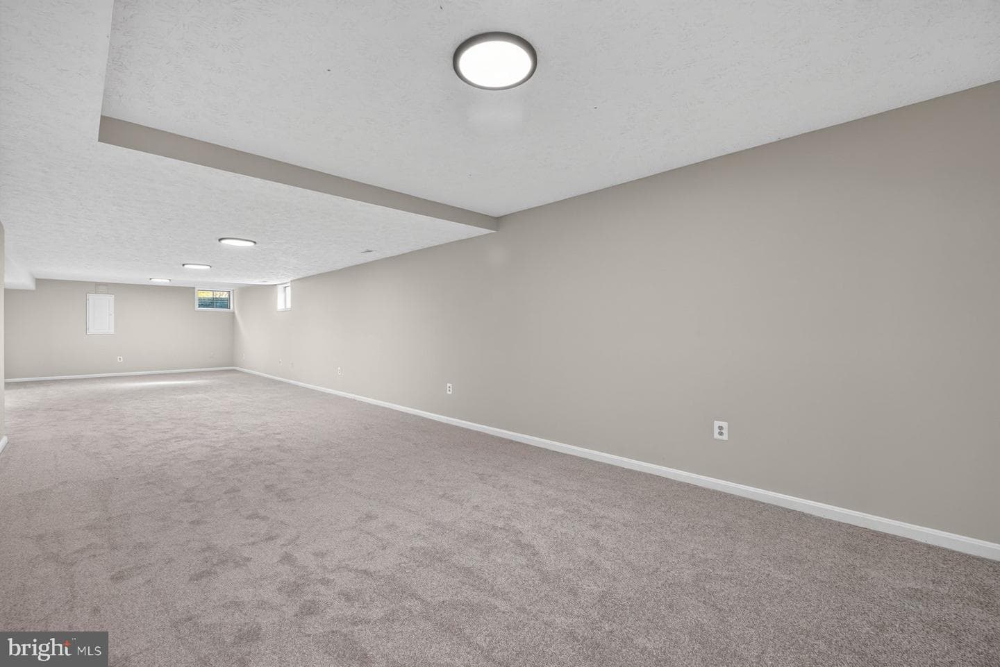 17536 Applewood Lane photo 48