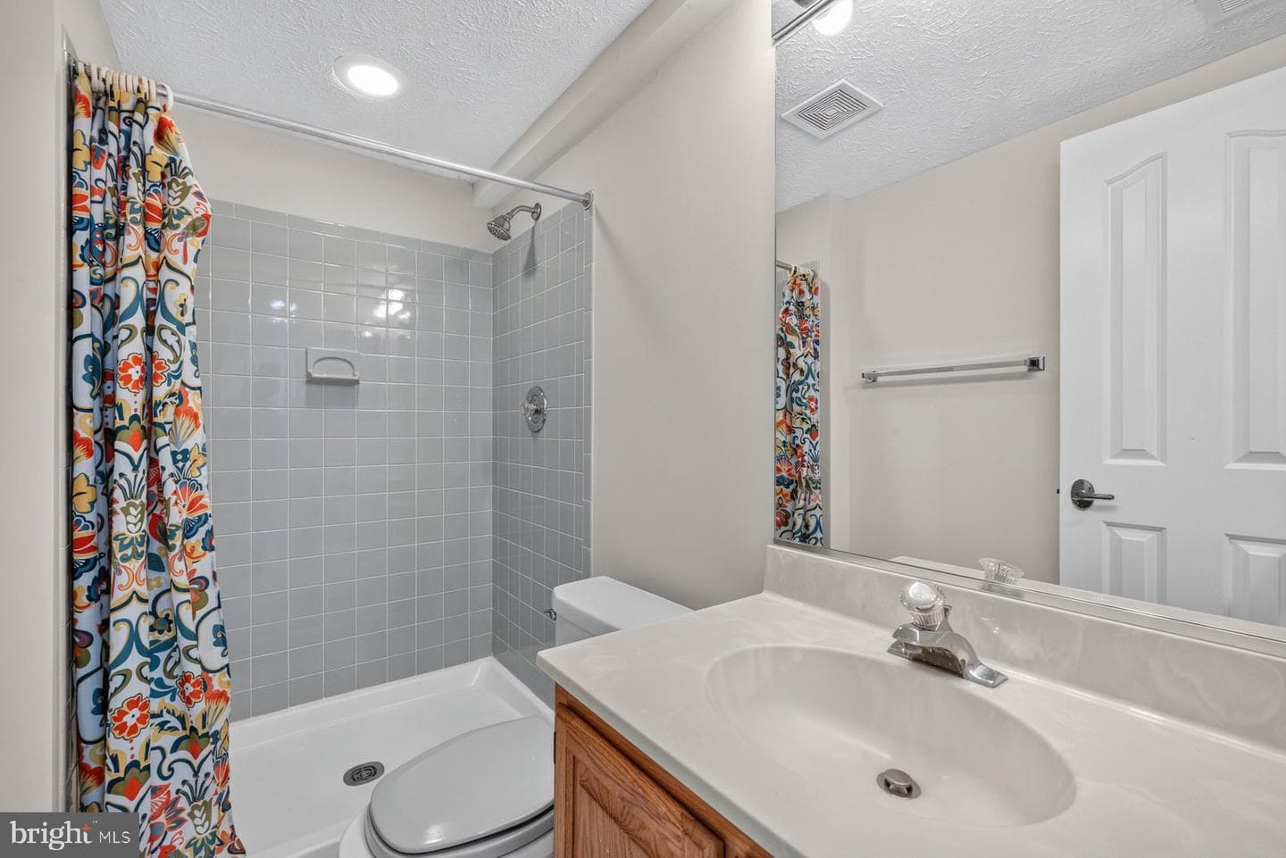 17536 Applewood Lane photo 50
