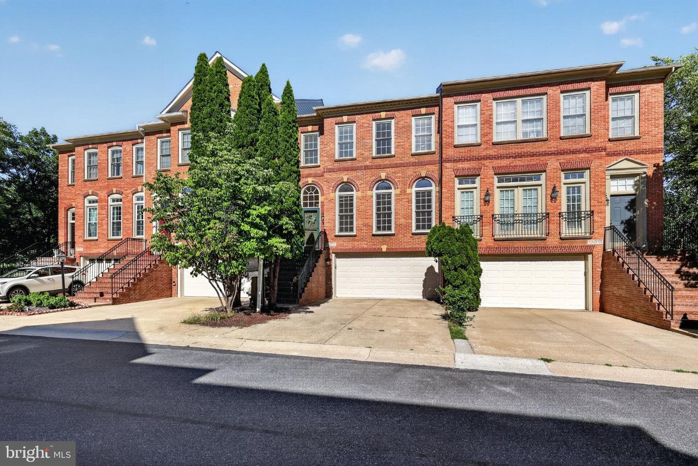 13315 Sunny Brooke Place, Potomac