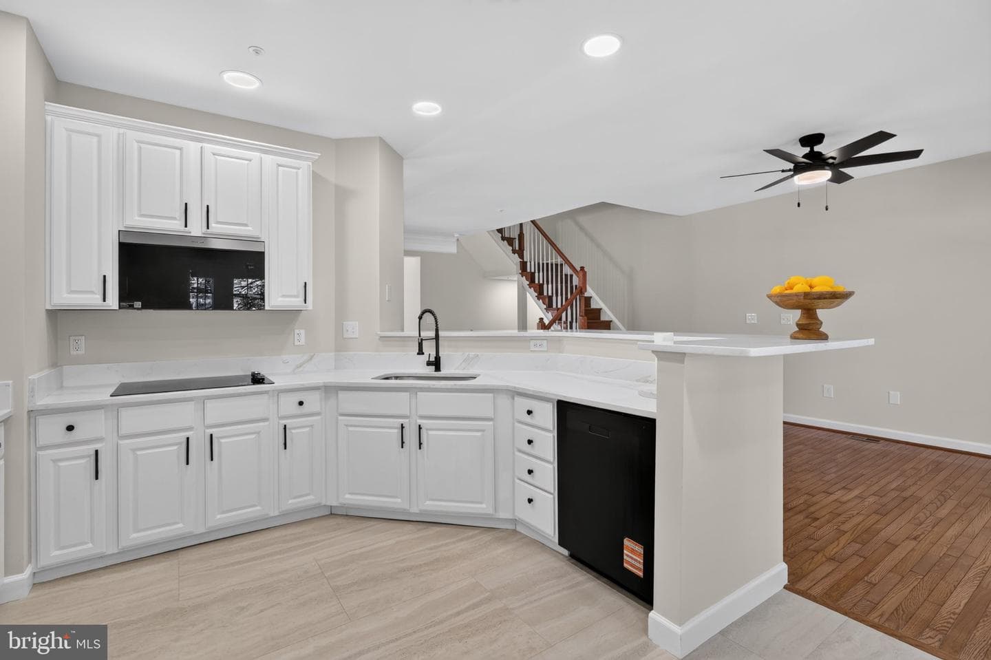 13315 Sunny Brooke Place photo 10