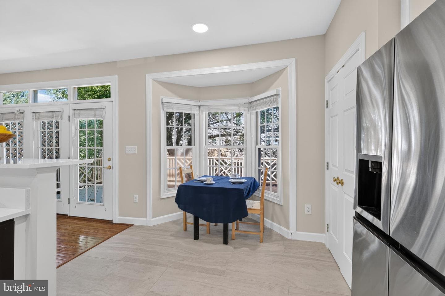 13315 Sunny Brooke Place photo 11