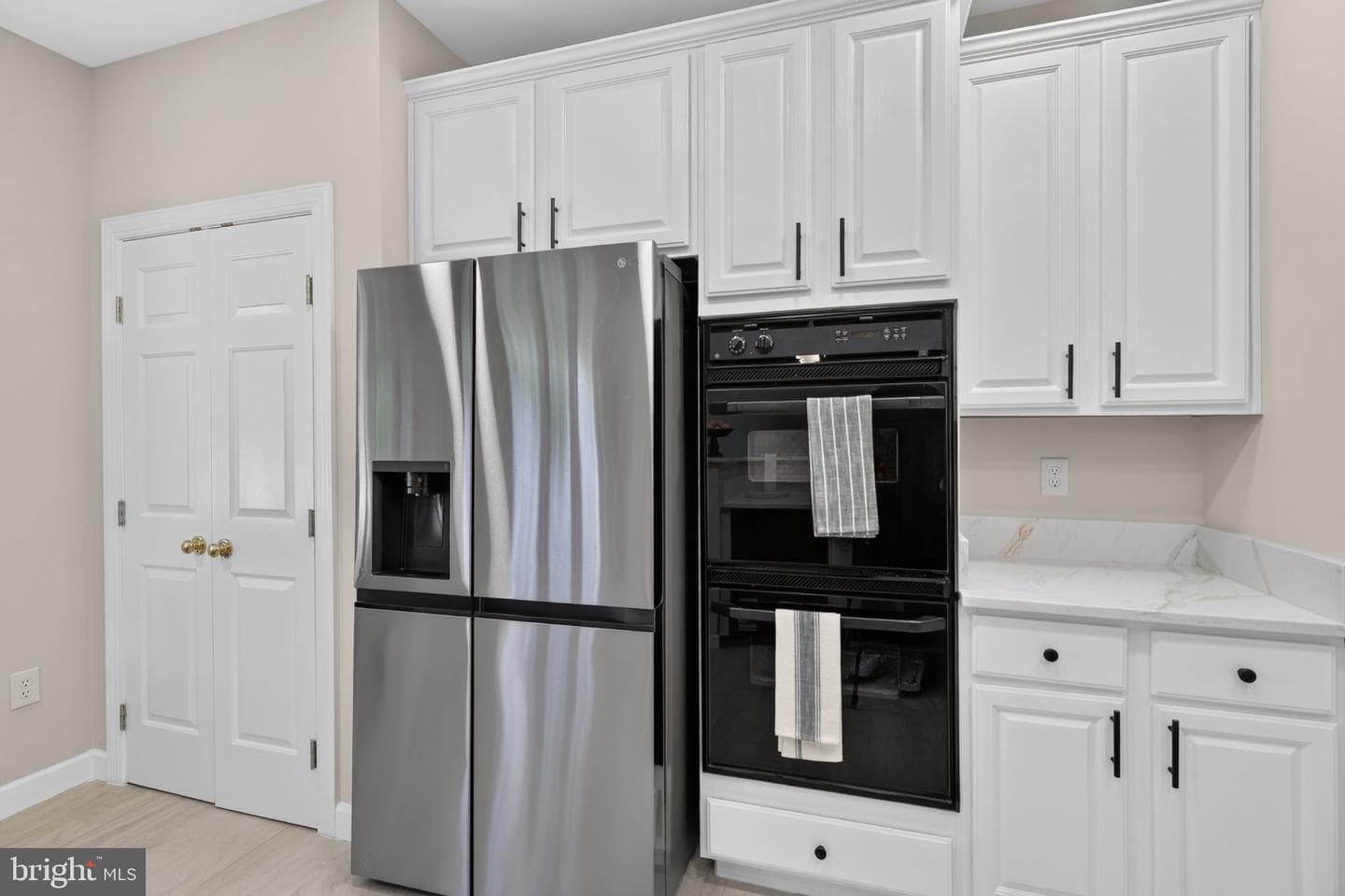 13315 Sunny Brooke Place photo 12