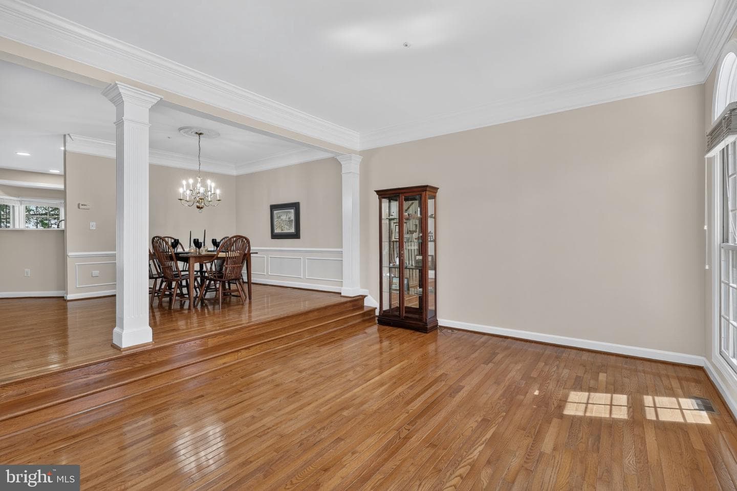 13315 Sunny Brooke Place photo 13
