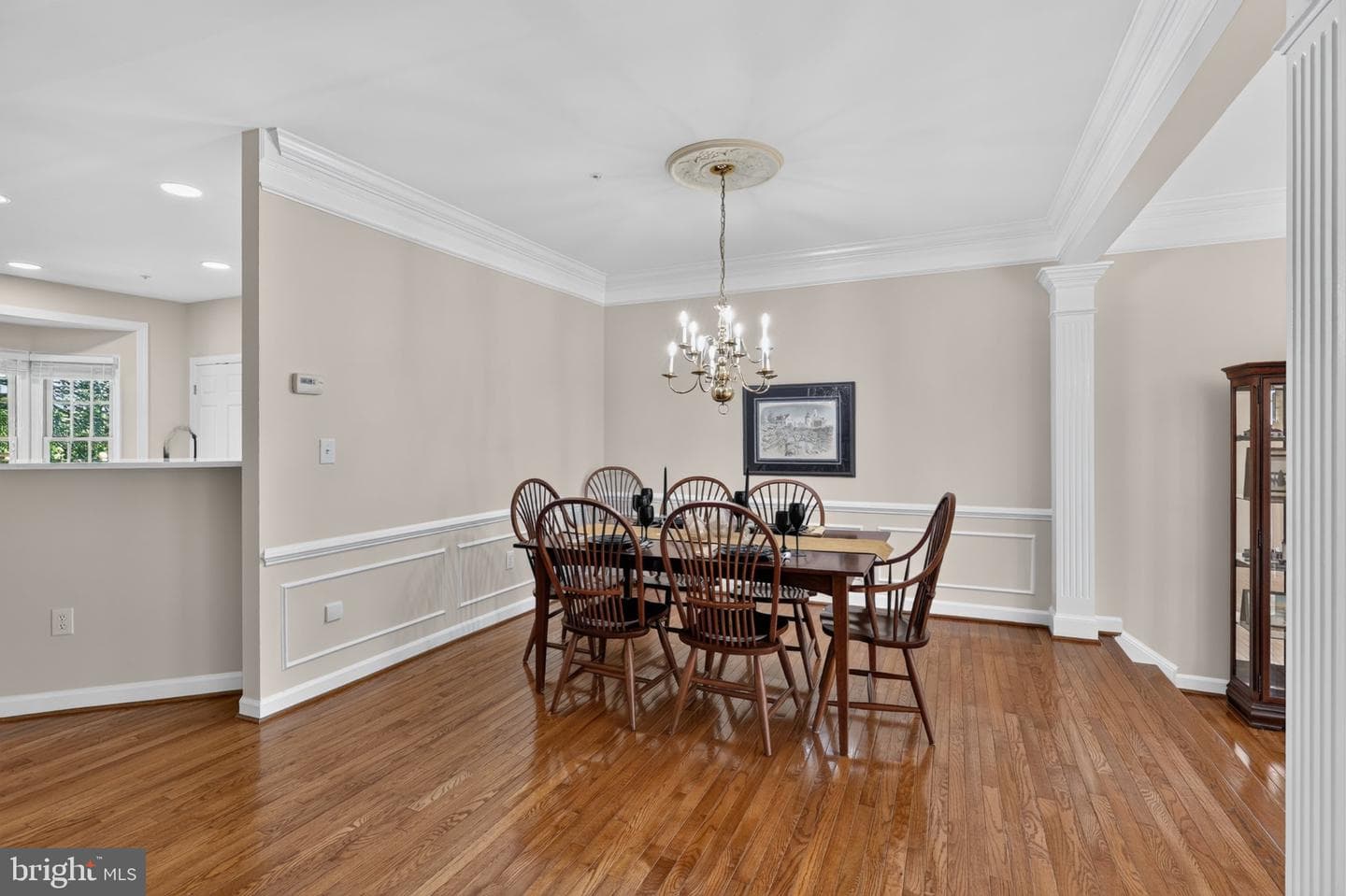 13315 Sunny Brooke Place photo 14