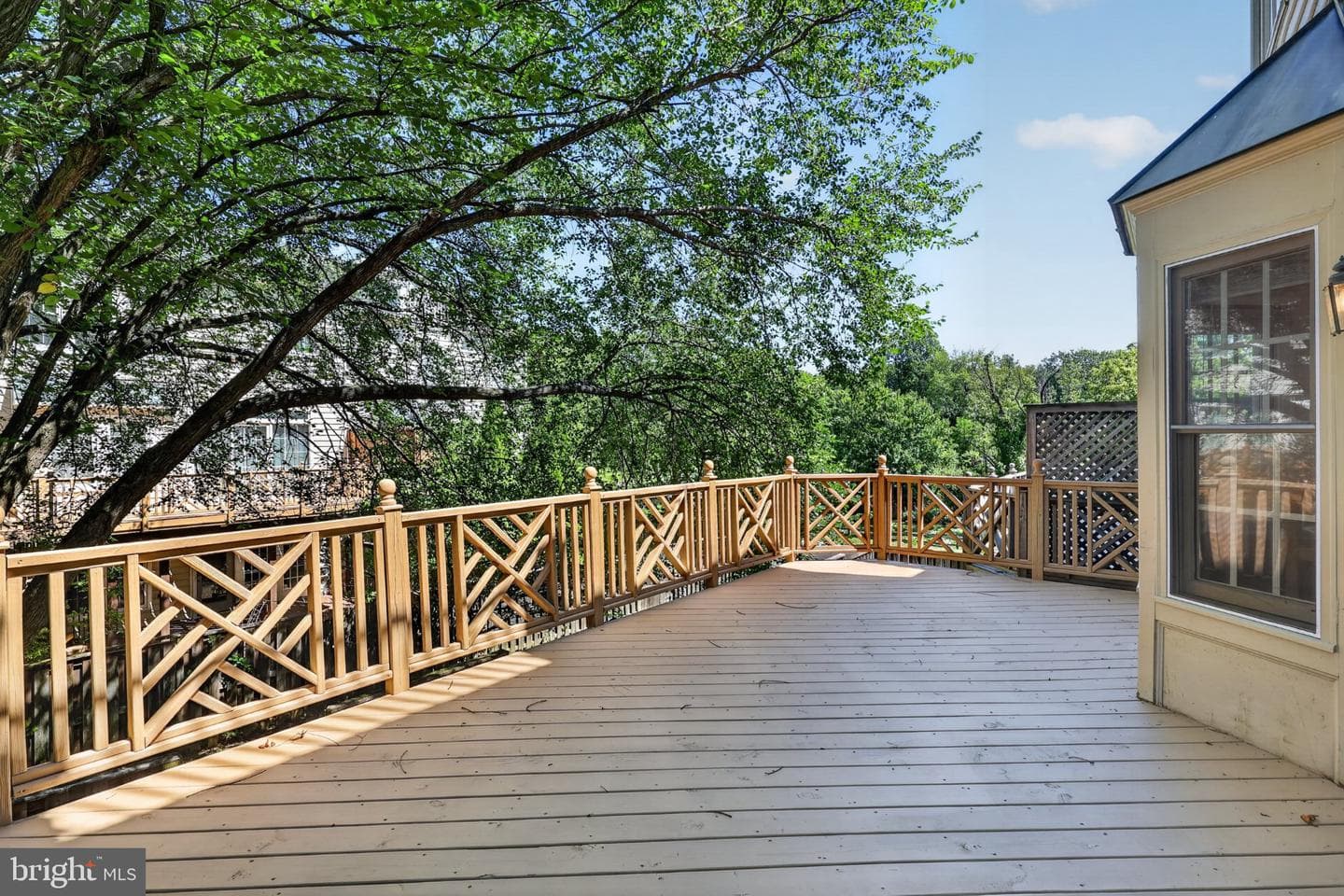 13315 Sunny Brooke Place photo 16