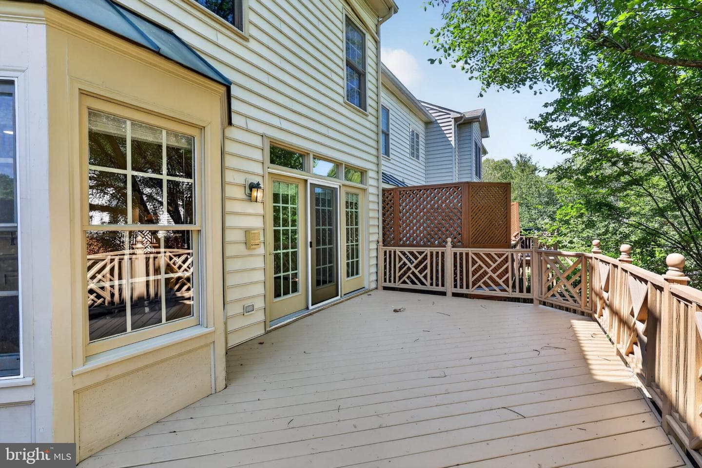 13315 Sunny Brooke Place photo 17
