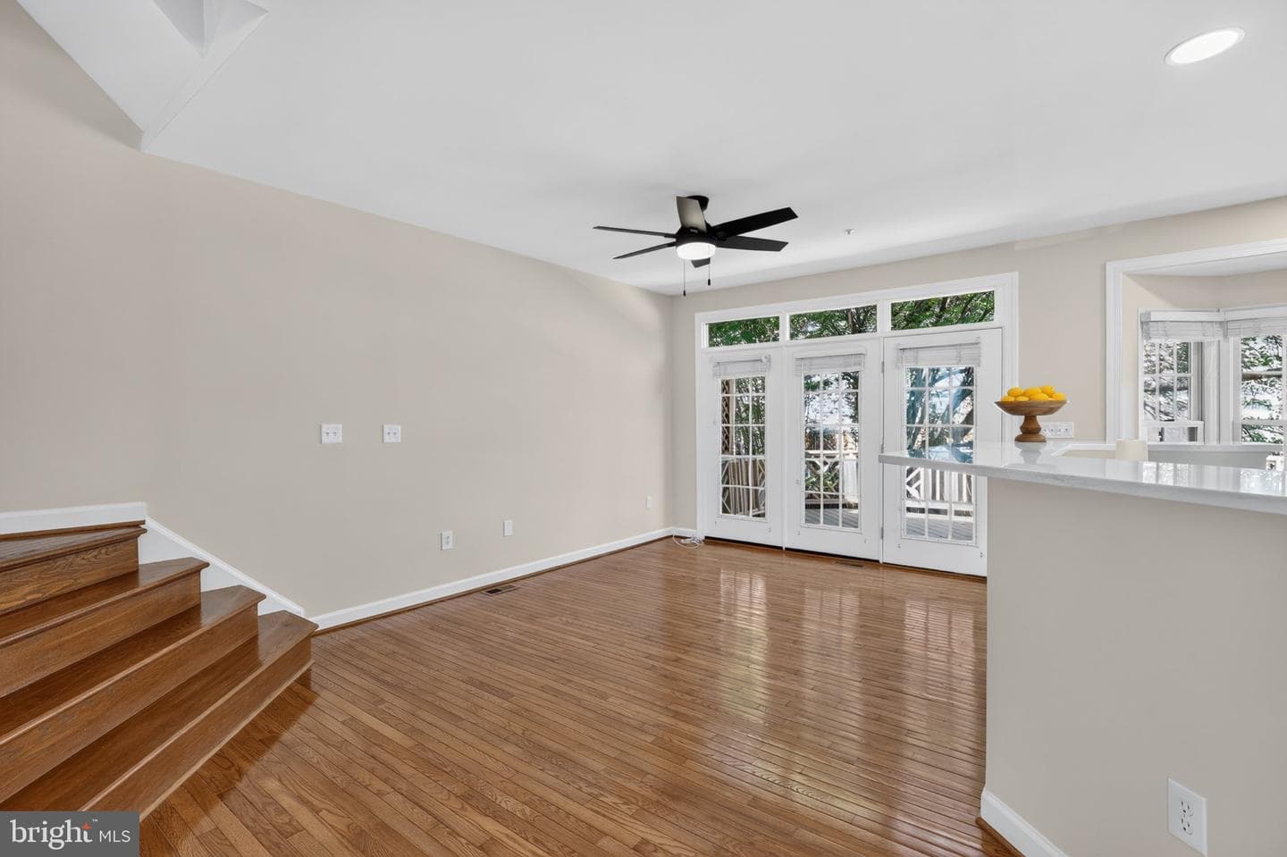 13315 Sunny Brooke Place photo 18