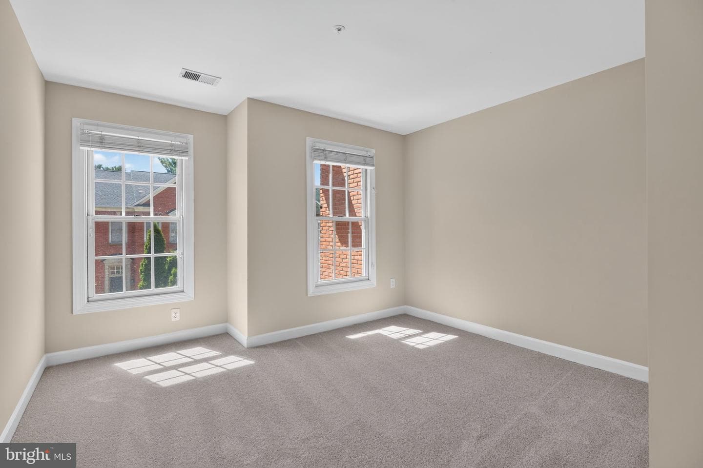 13315 Sunny Brooke Place photo 21