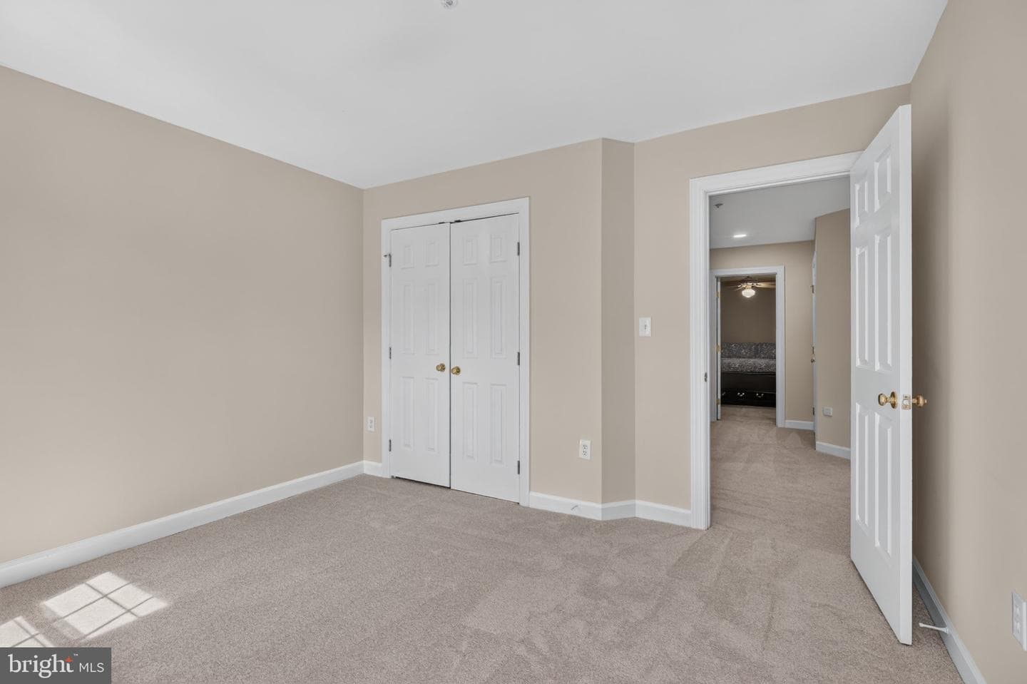 13315 Sunny Brooke Place photo 22