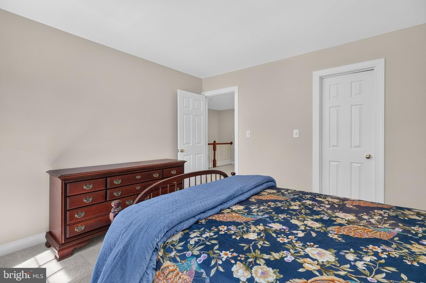 13315 Sunny Brooke Place photo 24
