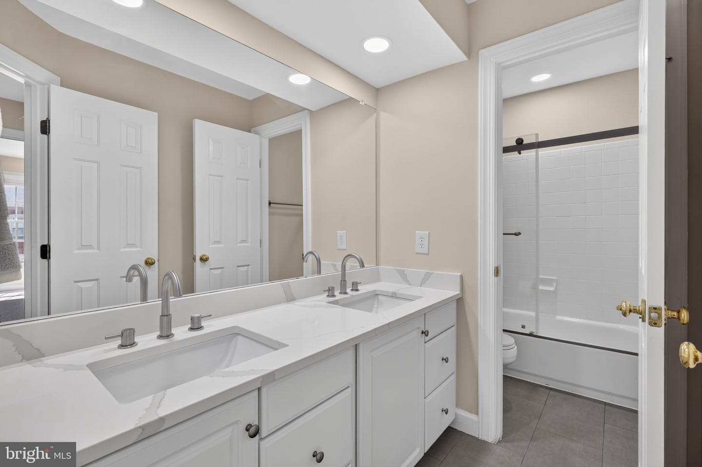 13315 Sunny Brooke Place photo 25