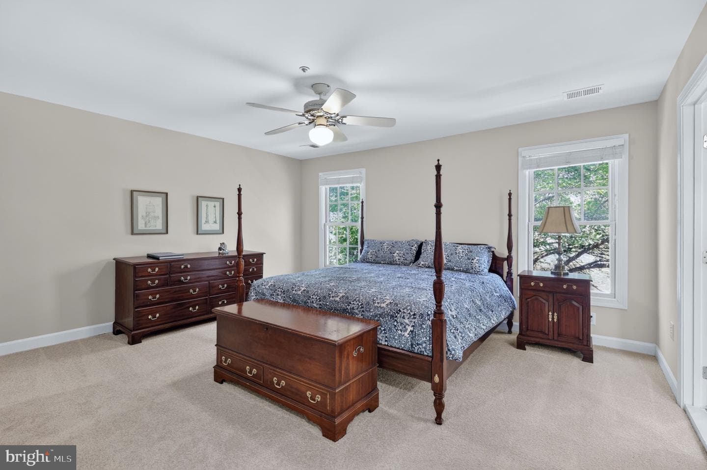 13315 Sunny Brooke Place photo 27