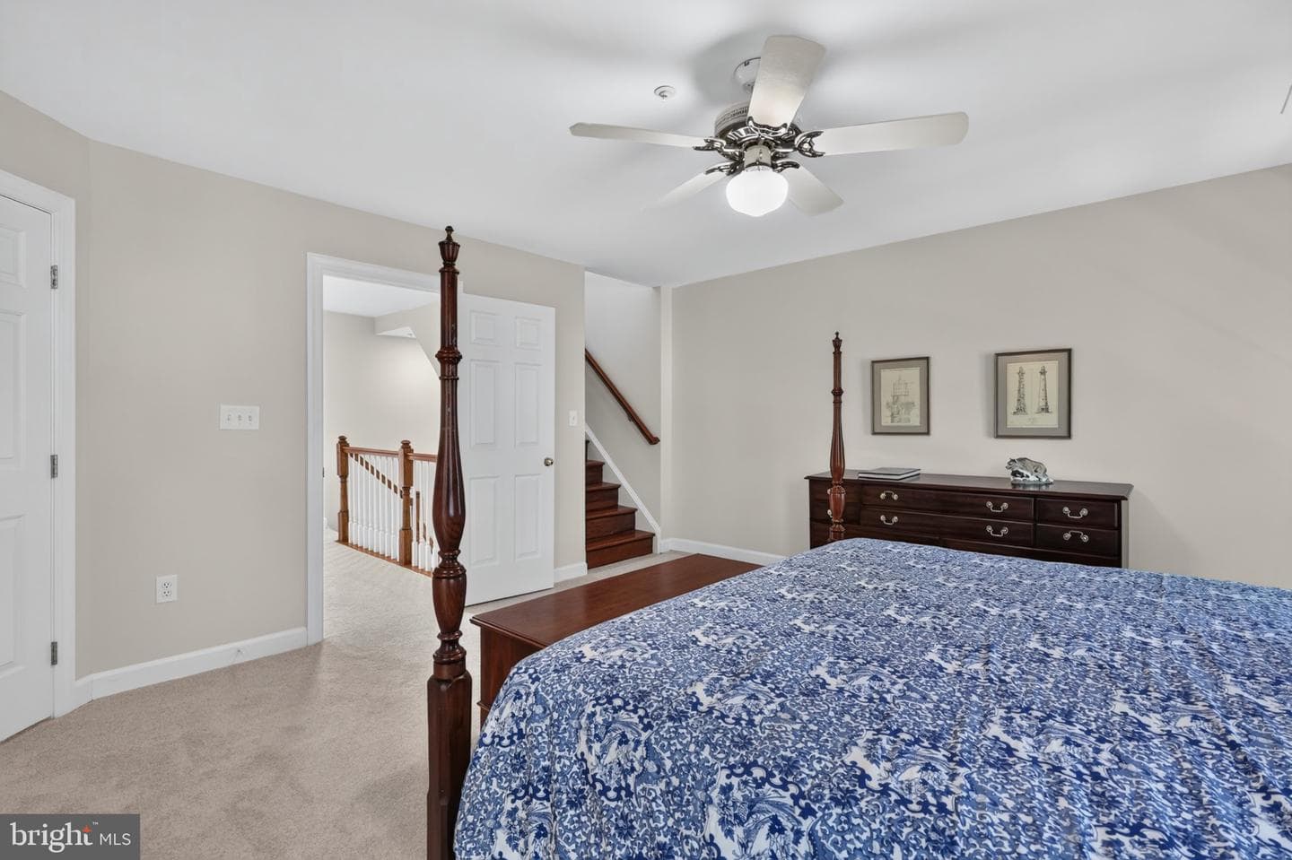13315 Sunny Brooke Place photo 28